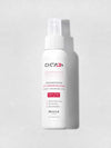 CICA3+ REGENERADOR ANTI-IMPERFECCIONES 120 ML MIIKA CARE