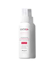 CICA3+ REGENERADOR ANTI-IMPERFECCIONES 120 ML MIIKA CARE