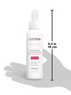 CICA3+ REGENERADOR ANTI-IMPERFECCIONES 120 ML MIIKA CARE