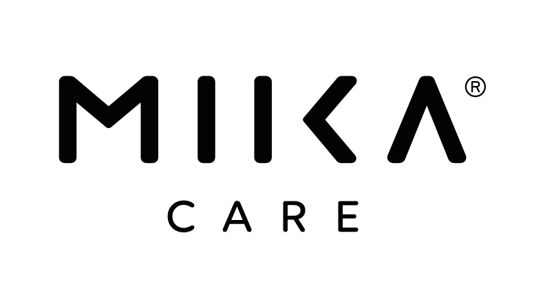 MIIKA CARE