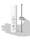 INTIIV - CUIDADO ÍNTIMO FEMENINO 30 ML